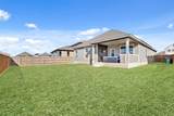 102 Whitney Dr - Photo 22