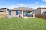 102 Whitney Dr - Photo 23