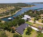20100 Siesta Shores Dr - Photo 1