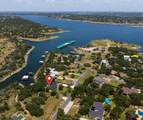 20100 Siesta Shores Dr - Photo 2