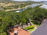 20100 Siesta Shores Dr - Photo 20