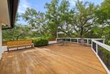 20100 Siesta Shores Dr - Photo 22