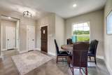 202 Falling Oak Dr - Photo 15