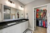 202 Falling Oak Dr - Photo 18