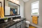 202 Falling Oak Dr - Photo 21