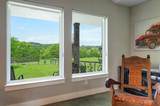 202 Falling Oak Dr - Photo 22