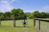 202 Falling Oak Dr - Photo 26