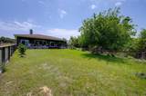 202 Falling Oak Dr - Photo 27