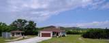 202 Falling Oak Dr - Photo 4