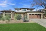 6104 Cary Dr - Photo 1
