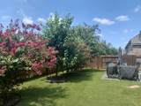 1335 Gruene Glen St - Photo 25
