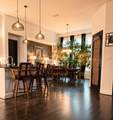 1335 Gruene Glen St - Photo 4