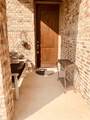1335 Gruene Glen St - Photo 8