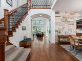 8808 Flycatcher Ct - Photo 1