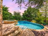 8808 Flycatcher Ct - Photo 2