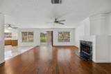 805 Catumet Dr - Photo 10