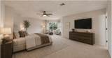 805 Catumet Dr - Photo 17