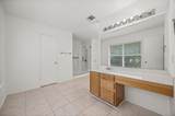 805 Catumet Dr - Photo 19