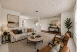 805 Catumet Dr - Photo 6
