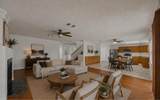 805 Catumet Dr - Photo 8