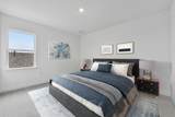 223 Belmont Way - Photo 10