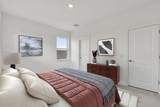 223 Belmont Way - Photo 12