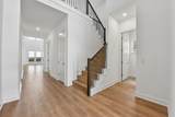 223 Belmont Way - Photo 19