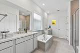 223 Belmont Way - Photo 4