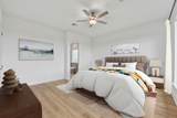 223 Belmont Way - Photo 5