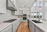 223 Belmont Way - Photo 6