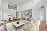 223 Belmont Way - Photo 7