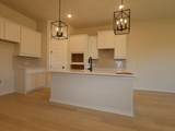 160 Champ Ave - Photo 2