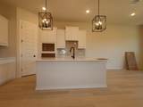 160 Champ Ave - Photo 3