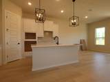 160 Champ Ave - Photo 4