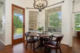 109 Limestone Dr - Photo 11