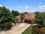 109 Limestone Dr - Photo 13
