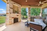 109 Limestone Dr - Photo 14