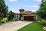 109 Limestone Dr - Photo 15