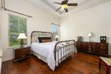 109 Limestone Dr - Photo 16