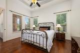 109 Limestone Dr - Photo 17