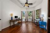 109 Limestone Dr - Photo 21
