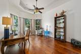 109 Limestone Dr - Photo 22