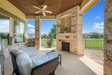 109 Limestone Dr - Photo 3