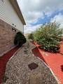 3601 Savage Springs Dr - Photo 25