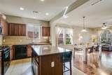 3601 Savage Springs Dr - Photo 4
