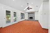 1601 West Ln - Photo 10