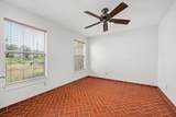 1601 West Ln - Photo 17