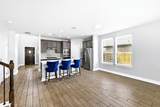 20324 Clare Island Bnd - Photo 7