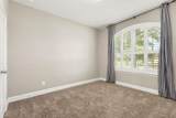 661 Bison Ln - Photo 14