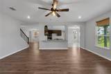 22347 Escalante Run - Photo 20